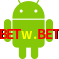 Aplicativo betw.bet para Android