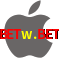 Aplicativo betw.bet para iOS