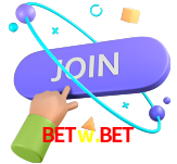 Junte-se ao cassino betw.bet hoje mesmo