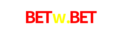 betw.bet