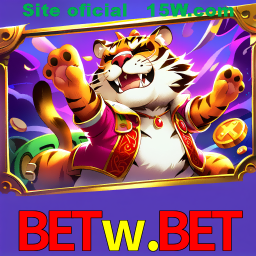 betw.bet