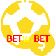 Aposte em esportes do mundo todo no betw.bet!